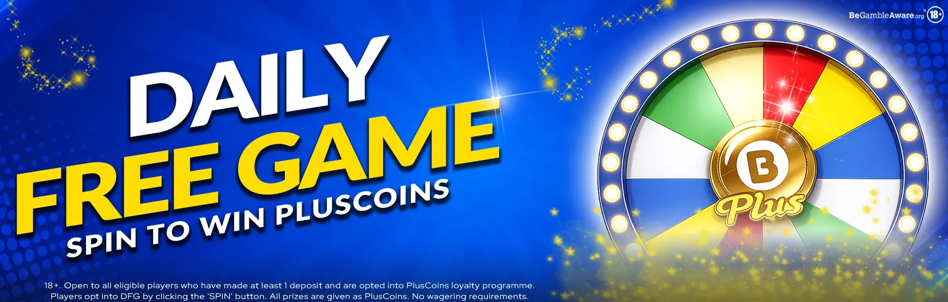 Bingo Casino Sports Betting: UK Review